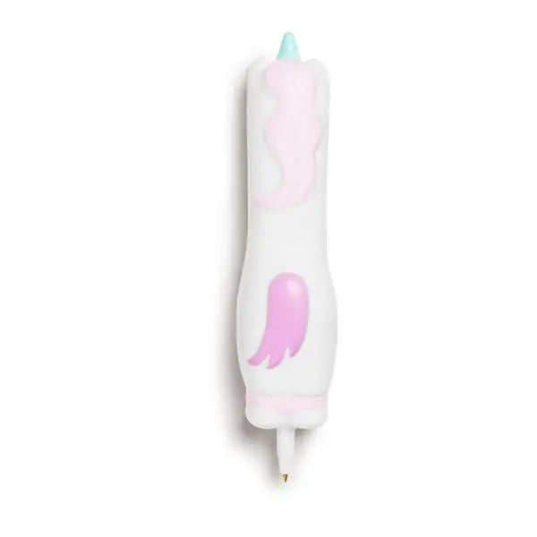 Unicorn stationery/card collection