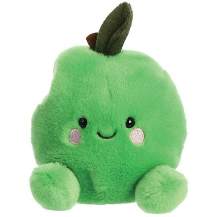 Soft toys - Palm pals - Cravings collection  - like Jelly cat