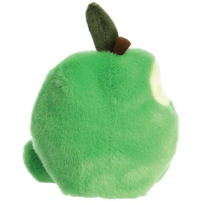 Soft toys - Palm pals - Cravings collection  - like Jelly cat