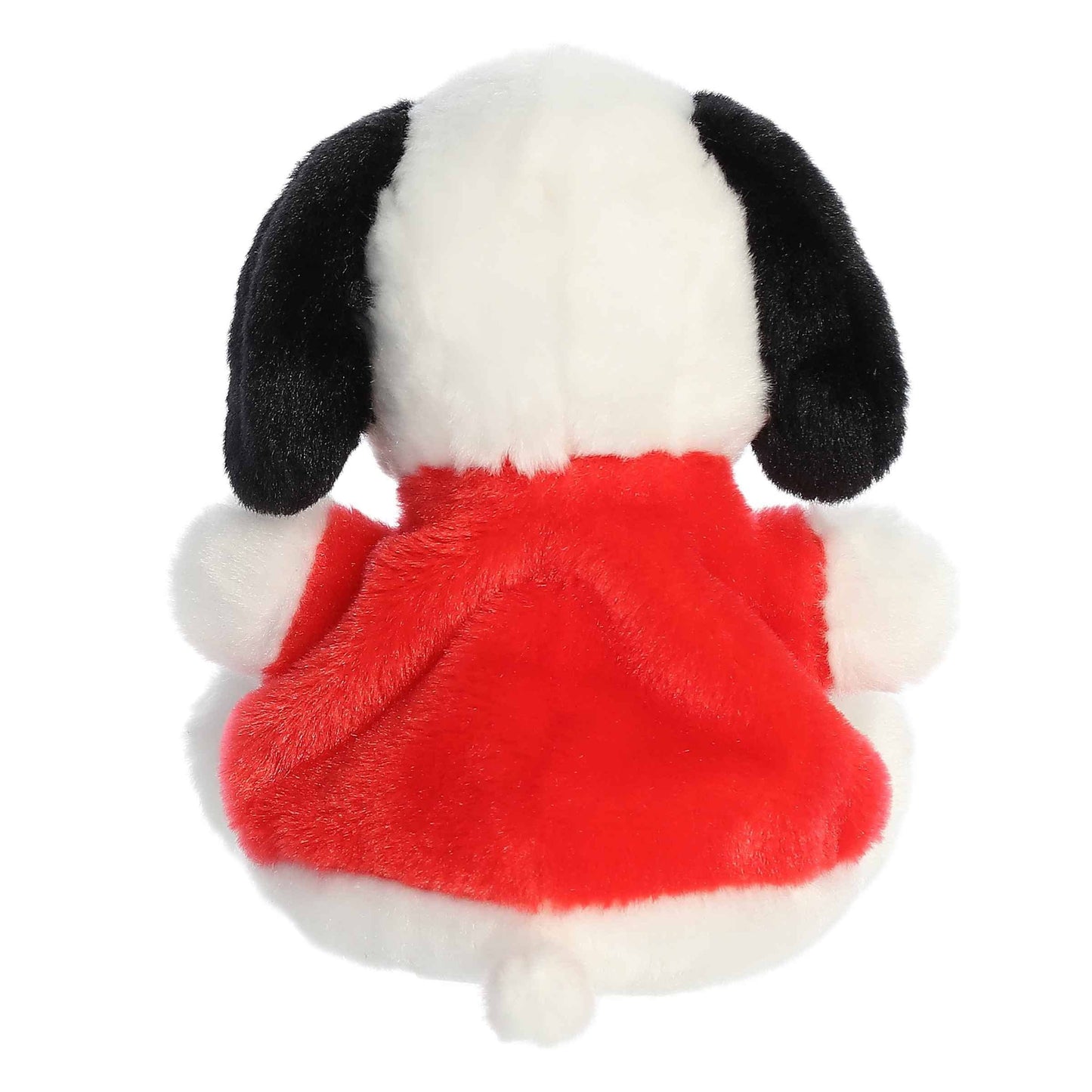 Kelley and Company - 5" Plush Joe Cool Snoopy Palm Pals