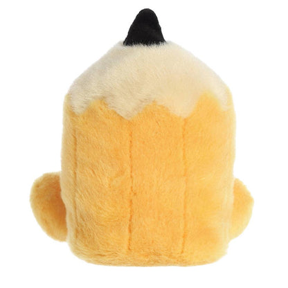 Aurora World - Palm Pals Tike Pencil Soft Toy