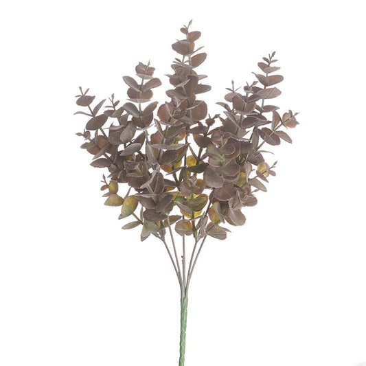 Heaven Sends - DECORATIVE STEMS (2)