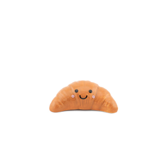 Sass and Belle - Croissant Token