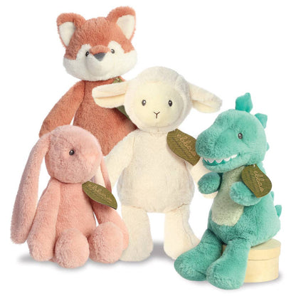 Aurora World - Ebba Eco Laurin Lamb Soft Toy