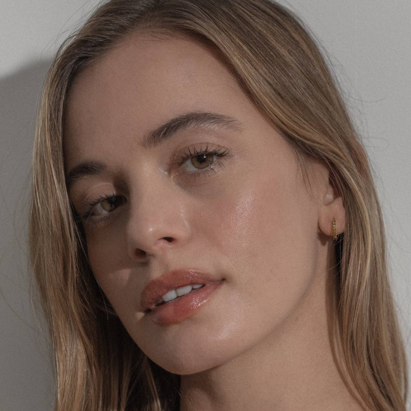 One & Eight - Olive Treasured Huggies