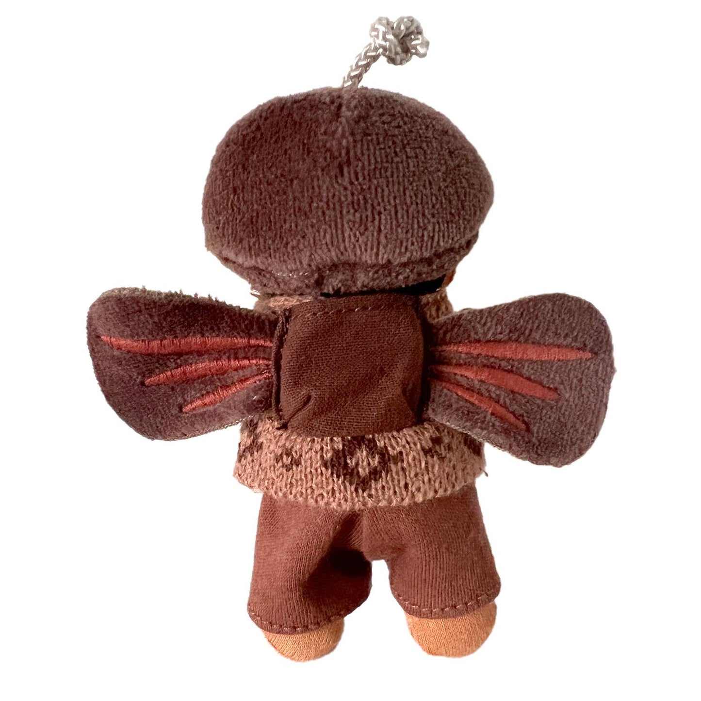 ThreadBear Design UK/EU - ThreadBear Forrest Tooth Fairy