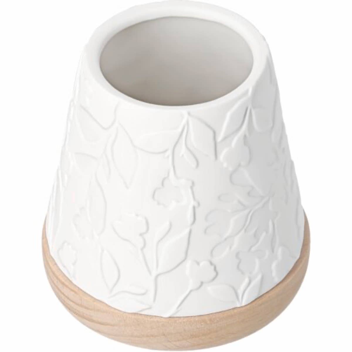 DM Brands Ltd - Räder – Rader Wind light floral flowers Diameter7cm Height.8cm