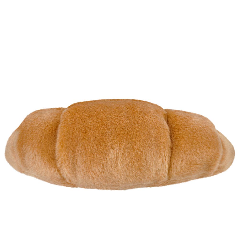Aurora World - Palm Pals Colette Croissant 13cm Soft Toy
