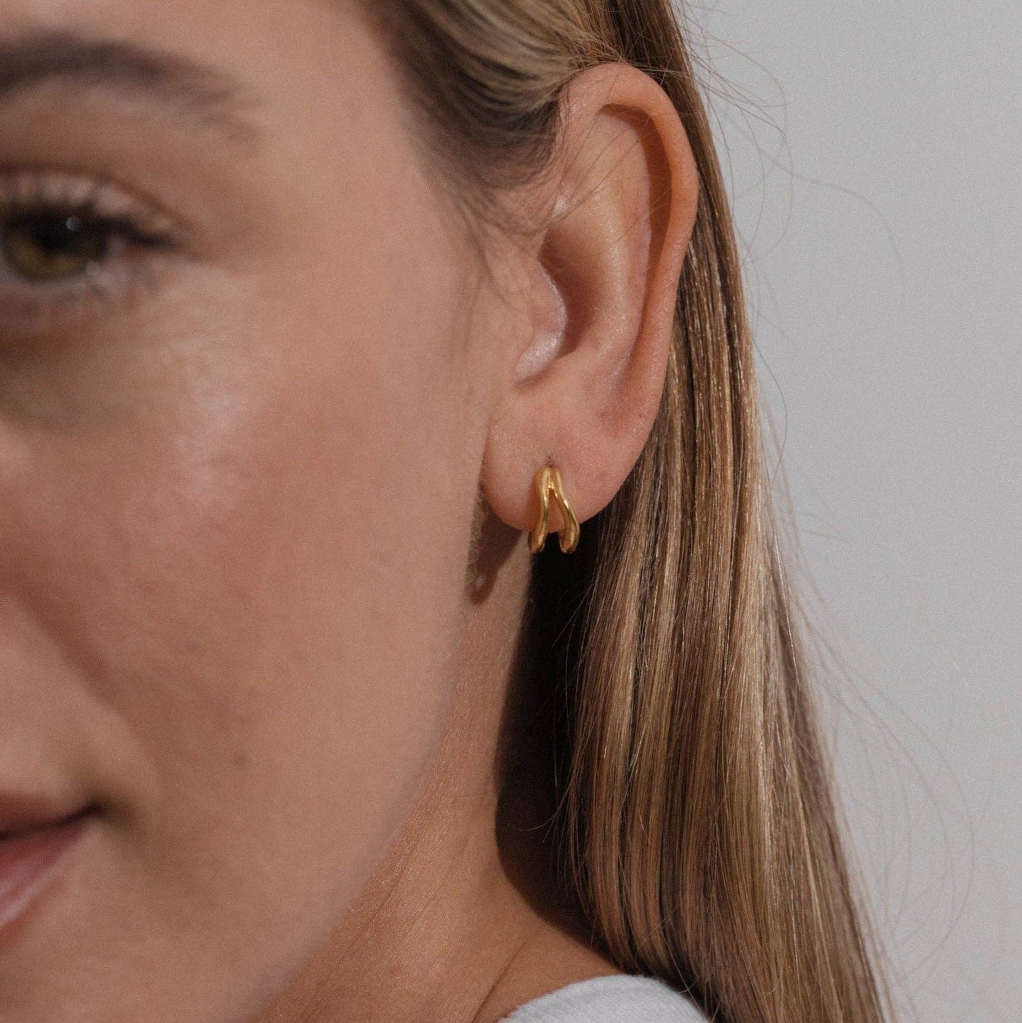 One & Eight - Duo Illusion Huggies