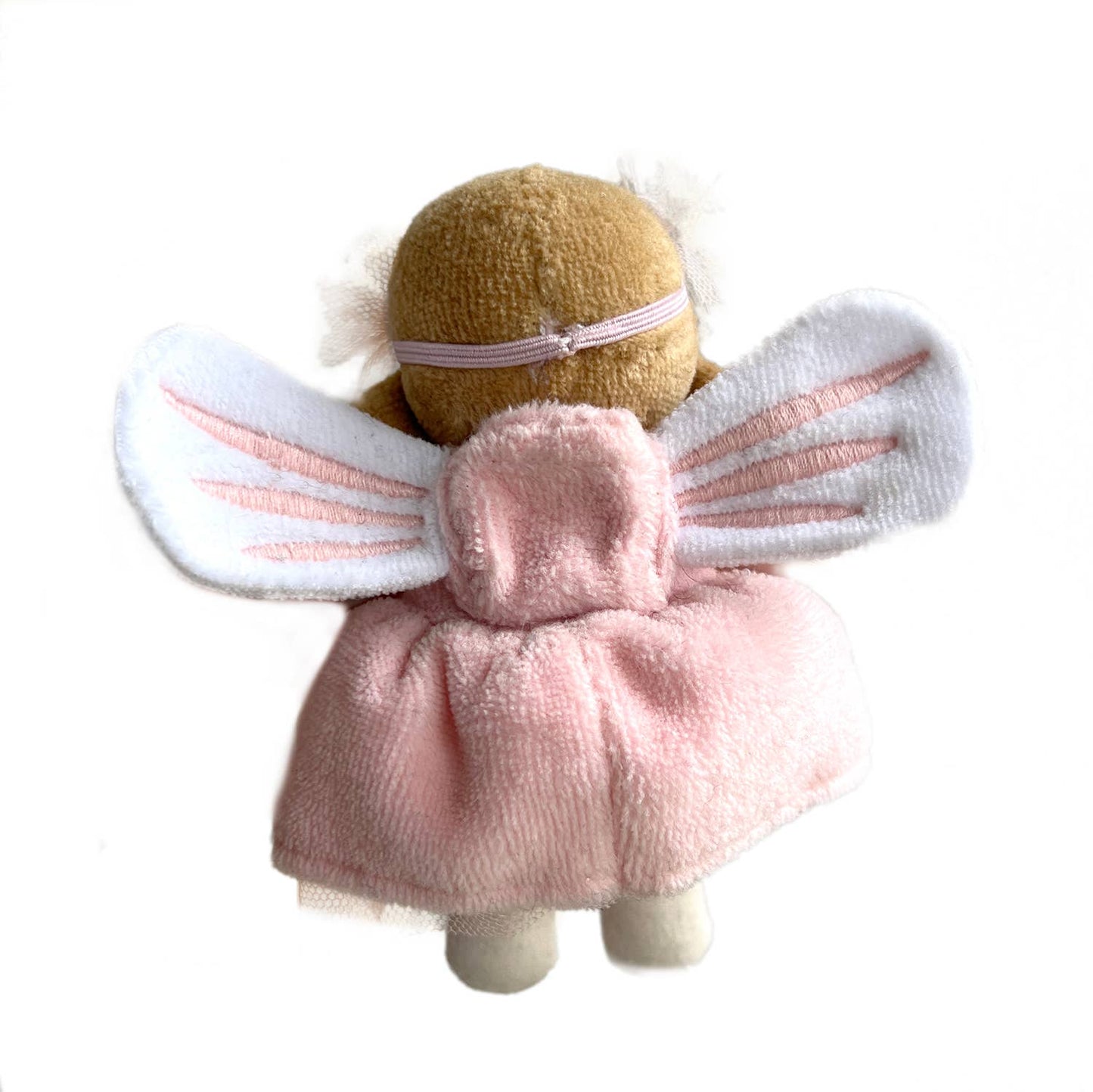 ThreadBear Design UK/EU - ThreadBear Fay Tooth Fairy