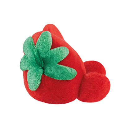 Aurora World - Palm Pals Fuego Chili Pepper 13cm Soft Toy