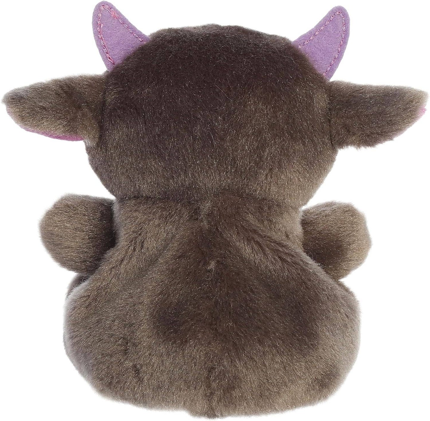 Kelley and Company - 5" Plush Murk Monster Palm Pals