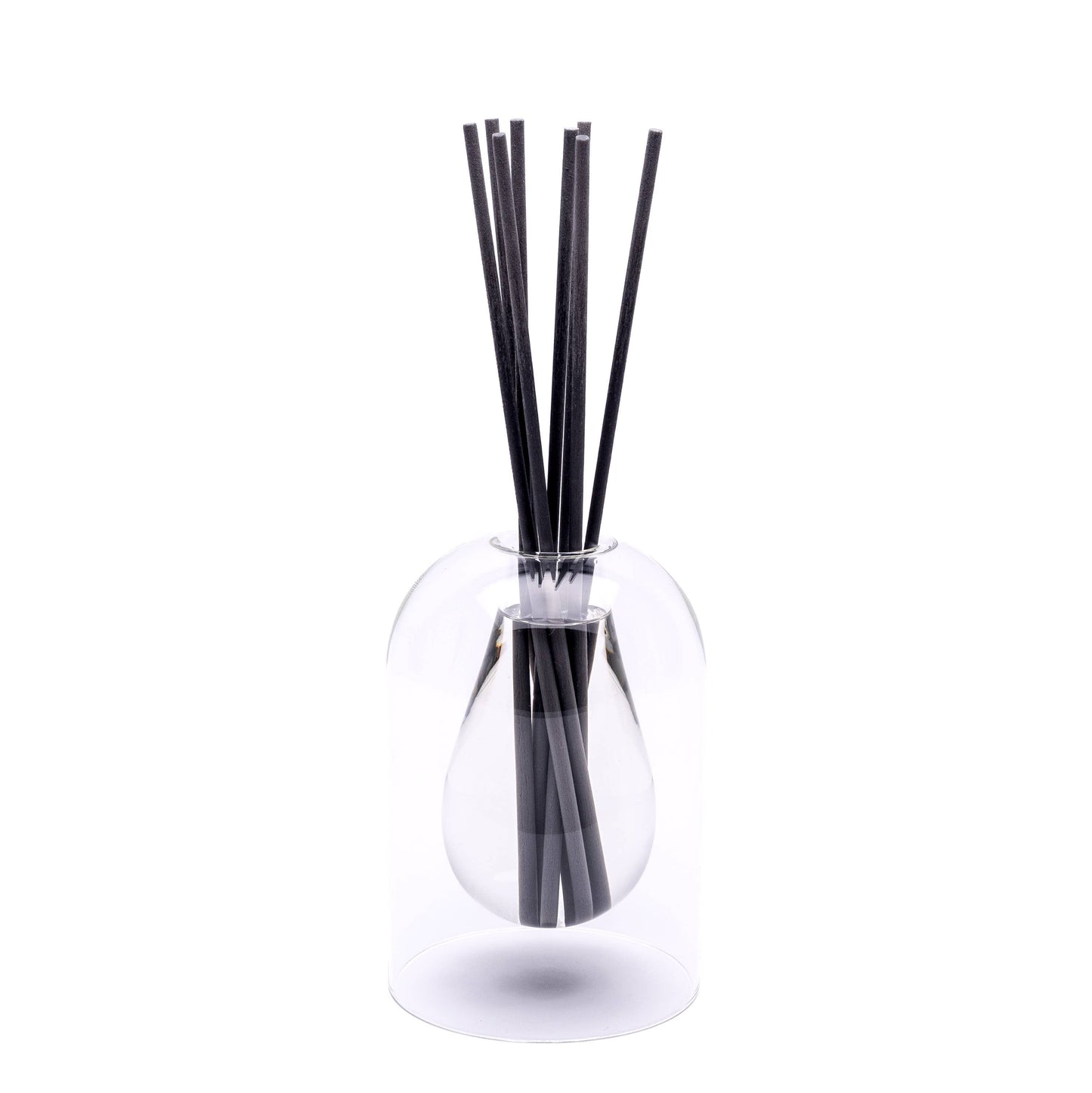 London Luxury Candle Supplies - Sorrento Diffuser