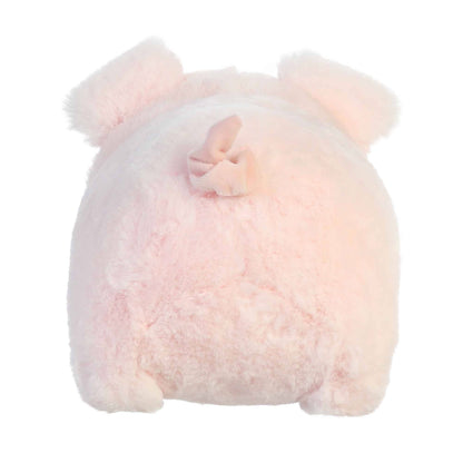 10" Chunky Spudster Cutie Pig Stuffed Animal