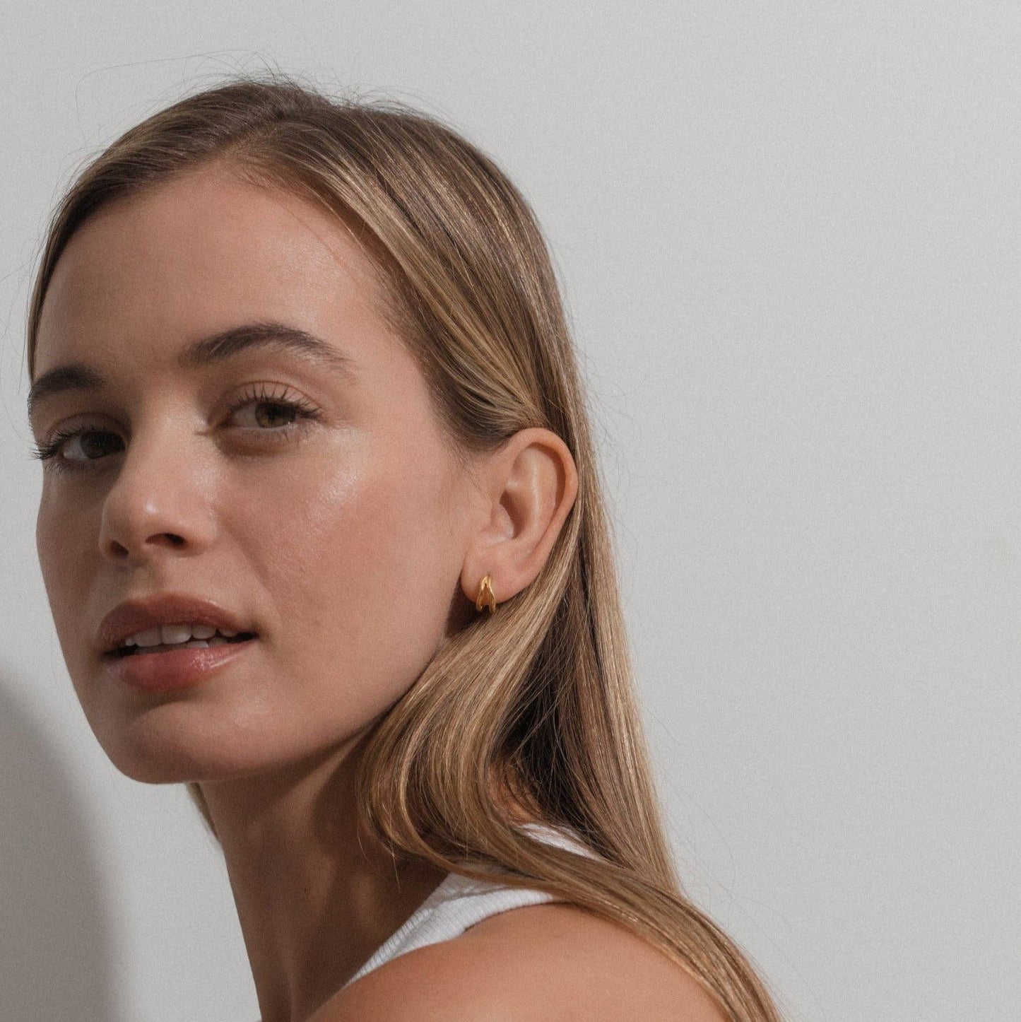 One & Eight - Duo Illusion Huggies