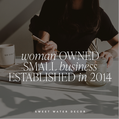 Sweet Water Decor - *NEW* Love You 11oz Campfire Coffee Mug - Home Decor & Gifts