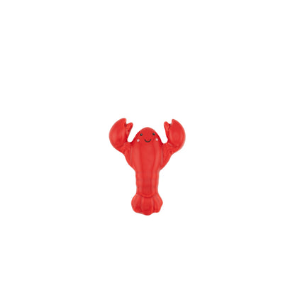 Sass and Belle - Lobster Token