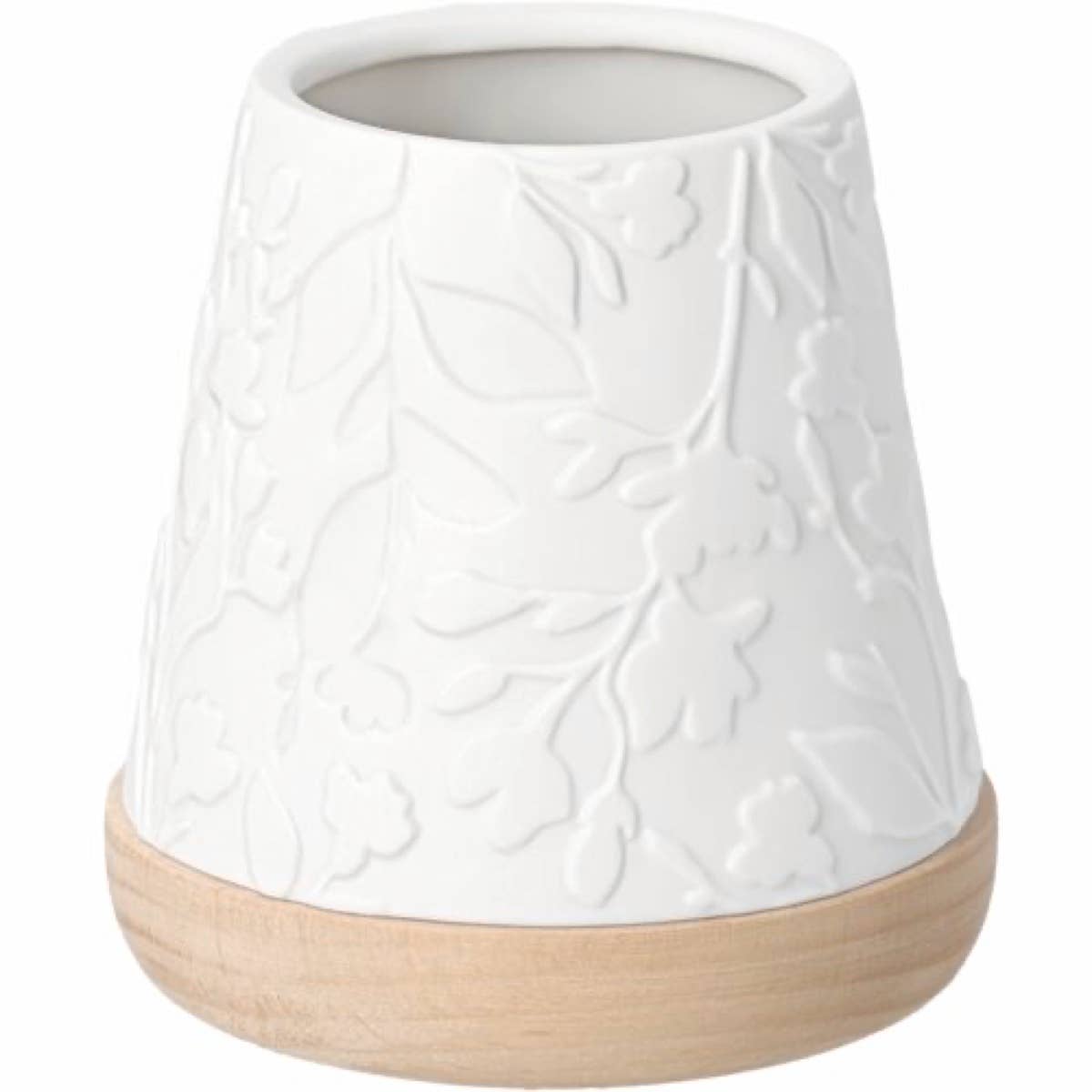 DM Brands Ltd - Räder – Rader Wind light floral flowers Diameter7cm Height.8cm