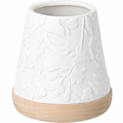 DM Brands Ltd - Räder – Rader Wind light floral flowers Diameter7cm Height.8cm