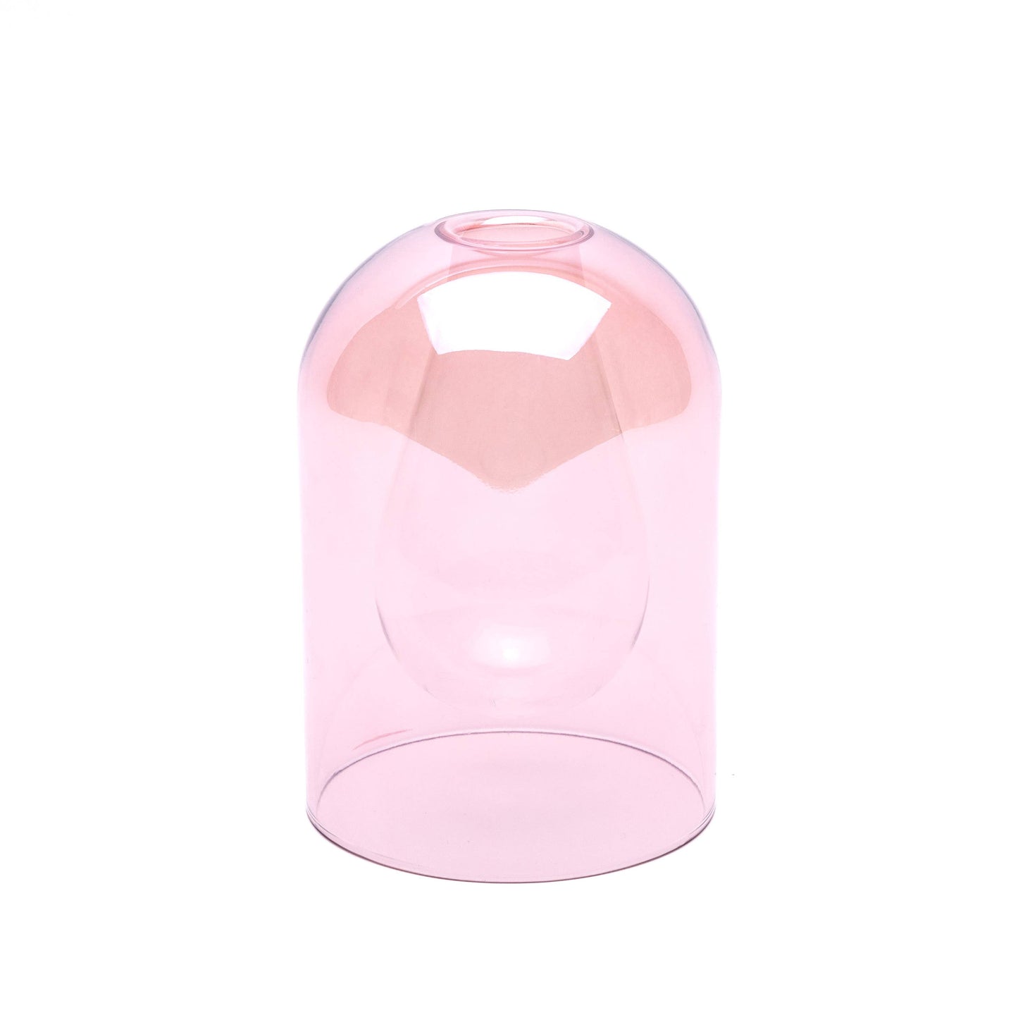 London Luxury Candle Supplies - Sorrento Diffuser