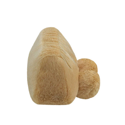 Aurora World - Palm Pals Roman Ruler Soft Toy